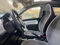 Renault Twingo *Limited*Schiebedach*Bluetooth*Freisprecheinrichtu Blau - thumbnail 7