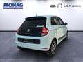 Renault Twingo *Limited*Schiebedach*Bluetooth*Freisprecheinrichtu Blau - thumbnail 3
