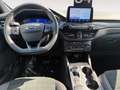 Ford Kuga ST-Line X 2.5 PHEV - HUD - B&O - RFK - LED - Schwarz - thumbnail 11