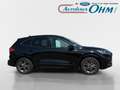 Ford Kuga ST-Line X 2.5 PHEV - HUD - B&O - RFK - LED - Schwarz - thumbnail 7