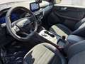 Ford Kuga ST-Line X 2.5 PHEV - HUD - B&O - RFK - LED - Schwarz - thumbnail 10