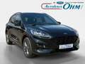 Ford Kuga ST-Line X 2.5 PHEV - HUD - B&O - RFK - LED - Schwarz - thumbnail 8