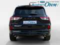 Ford Kuga ST-Line X 2.5 PHEV - HUD - B&O - RFK - LED - Schwarz - thumbnail 5