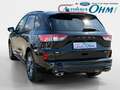 Ford Kuga ST-Line X 2.5 PHEV - HUD - B&O - RFK - LED - Schwarz - thumbnail 4