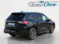 Ford Kuga ST-Line X 2.5 PHEV - HUD - B&O - RFK - LED - Schwarz - thumbnail 6