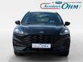 Ford Kuga ST-Line X 2.5 PHEV - HUD - B&O - RFK - LED - Schwarz - thumbnail 9