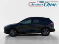 Ford Kuga ST-Line X 2.5 PHEV - HUD - B&O - RFK - LED - Schwarz - thumbnail 3