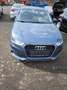 Audi A1 sport Blau - thumbnail 1