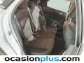 Kia XCeed 1.0 T-GDi Drive Blanco - thumbnail 18
