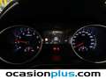 Kia XCeed 1.0 T-GDi Drive Blanco - thumbnail 24