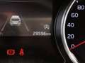 Kia XCeed 1.0 T-GDi Drive Blanco - thumbnail 10