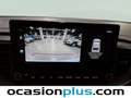 Kia XCeed 1.0 T-GDi Drive Blanco - thumbnail 9
