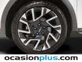 Kia XCeed 1.0 T-GDi Drive Blanco - thumbnail 33