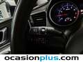 Kia XCeed 1.0 T-GDi Drive Blanco - thumbnail 25