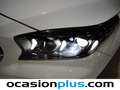 Kia XCeed 1.0 T-GDi Drive Blanco - thumbnail 14