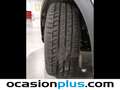 Kia XCeed 1.0 T-GDi Drive Blanco - thumbnail 32
