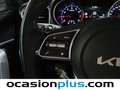 Kia XCeed 1.0 T-GDi Drive Blanco - thumbnail 26