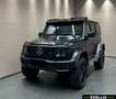 Mercedes-Benz G G63 AMG 4X4² MAGNO FULL LEASING POSSIBLE a partir de 2500 € ttc par mois - thumbnail 16