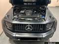 Mercedes-Benz G G63 AMG 4X4² MAGNO FULL LEASING POSSIBLE a partir de 2500 € ttc par mois - thumbnail 18