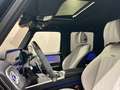Mercedes-Benz G G63 AMG 4X4² MAGNO FULL LEASING POSSIBLE a partir de 2500 € ttc par mois - thumbnail 26