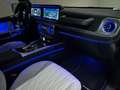 Mercedes-Benz G G63 AMG 4X4² MAGNO FULL LEASING POSSIBLE a partir de 2500 € ttc par mois - thumbnail 19