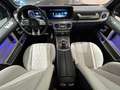 Mercedes-Benz G G63 AMG 4X4² MAGNO FULL LEASING POSSIBLE a partir de 2500 € ttc par mois - thumbnail 3