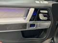 Mercedes-Benz G G63 AMG 4X4² MAGNO FULL LEASING POSSIBLE a partir de 2500 € ttc par mois - thumbnail 2