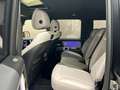 Mercedes-Benz G G63 AMG 4X4² MAGNO FULL LEASING POSSIBLE a partir de 2500 € ttc par mois - thumbnail 13