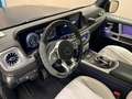 Mercedes-Benz G G63 AMG 4X4² MAGNO FULL LEASING POSSIBLE a partir de 2500 € ttc par mois - thumbnail 9