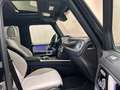 Mercedes-Benz G G63 AMG 4X4² MAGNO FULL LEASING POSSIBLE a partir de 2500 € ttc par mois - thumbnail 15