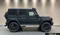 Mercedes-Benz G G63 AMG 4X4² MAGNO FULL LEASING POSSIBLE a partir de 2500 € ttc par mois - thumbnail 14