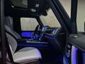 Mercedes-Benz G G63 AMG 4X4² MAGNO FULL LEASING POSSIBLE a partir de 2500 € ttc par mois - thumbnail 24