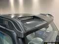 Mercedes-Benz G G63 AMG 4X4² MAGNO FULL LEASING POSSIBLE a partir de 2500 € ttc par mois - thumbnail 4