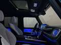 Mercedes-Benz G G63 AMG 4X4² MAGNO FULL LEASING POSSIBLE a partir de 2500 € ttc par mois - thumbnail 27