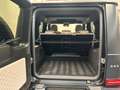 Mercedes-Benz G G63 AMG 4X4² MAGNO FULL LEASING POSSIBLE a partir de 2500 € ttc par mois - thumbnail 20