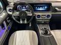 Mercedes-Benz G G63 AMG 4X4² MAGNO FULL LEASING POSSIBLE a partir de 2500 € ttc par mois - thumbnail 10