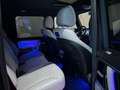 Mercedes-Benz G G63 AMG 4X4² MAGNO FULL LEASING POSSIBLE a partir de 2500 € ttc par mois - thumbnail 17