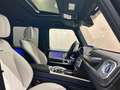 Mercedes-Benz G G63 AMG 4X4² MAGNO FULL LEASING POSSIBLE a partir de 2500 € ttc par mois - thumbnail 22