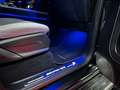Mercedes-Benz G G63 AMG 4X4² MAGNO FULL LEASING POSSIBLE a partir de 2500 € ttc par mois - thumbnail 6