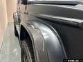 Mercedes-Benz G G63 AMG 4X4² MAGNO FULL LEASING POSSIBLE a partir de 2500 € ttc par mois - thumbnail 1