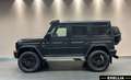 Mercedes-Benz G G63 AMG 4X4² MAGNO FULL LEASING POSSIBLE a partir de 2500 € ttc par mois - thumbnail 5