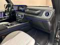 Mercedes-Benz G G63 AMG 4X4² MAGNO FULL LEASING POSSIBLE a partir de 2500 € ttc par mois - thumbnail 12