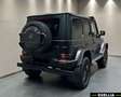 Mercedes-Benz G G63 AMG 4X4² MAGNO FULL LEASING POSSIBLE a partir de 2500 € ttc par mois - thumbnail 25