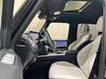 Mercedes-Benz G G63 AMG 4X4² MAGNO FULL LEASING POSSIBLE a partir de 2500 € ttc par mois - thumbnail 7