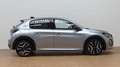 Peugeot 208 1.2T GT Gris - thumbnail 9