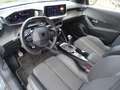 Peugeot 208 1.2T GT Gris - thumbnail 12