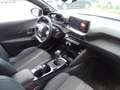 Peugeot 208 1.2T GT Gris - thumbnail 13