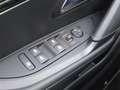 Peugeot 208 1.2T GT Gris - thumbnail 22