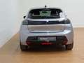 Peugeot 208 1.2T GT Gris - thumbnail 10