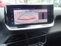 Peugeot 208 1.2T GT Gris - thumbnail 20